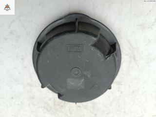 крышка фары Peugeot 306 1 поколение [рестайлинг] 2000, 1.8 л., бензин, МКПП, серый, универсал, 88204985