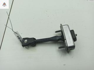 ограничитель открывания двери Peugeot 2008 1 поколение 2015, внедорожник 5 дв.