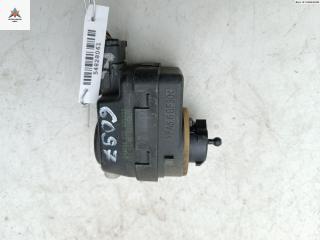 корректор фар Citroen Berlingo 1 поколение (M49) 2002, 2.0 л., дизель, МКПП, синий, фургон, 64490