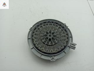 динамик двери Peugeot 2008 1 поколение 2015, 1.2 л., бензин, МКПП, чёрный, внедорожник 5 дв., 9809320280