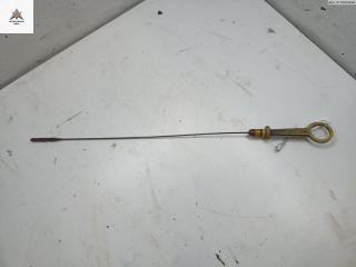 щуп двигателя Opel Astra G 1998, 1.6 л., бензин, МКПП, серый, хетчбэк 5 дв., 90501168