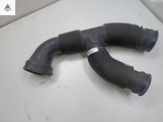 гофра инжектора Opel Astra G 1998, 1.6 л., бензин, МКПП, хетчбэк 5 дв., 90531011