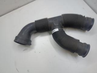 гофра инжектора Opel Astra G 1998, 1.6 л., бензин, МКПП, хетчбэк 5 дв., 90531011