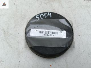 Крышка (заглушка) задняя фары Peugeot 307 1 поколение 2002, 1.4 л., бензин, МКПП, зелёный, хетчбэк 5 дв., AVD