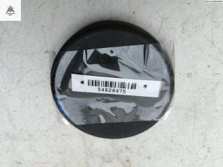 крышка фары Peugeot 407 1 поколение 2007, 2.7 л., дизель, АКПП, чёрный, универсал, ARG