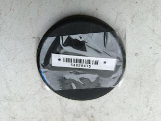 крышка фары Peugeot 407 2007, 2.7 л., дизель, АКПП, чёрный, универсал, ARG