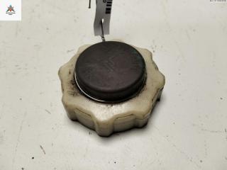 пробка расширительного бачка Renault Twingo 1 поколение [рестайлинг] 1998, 1.2 л., бензин, МКПП, красный, хетчбэк 3 дв., 7700805031