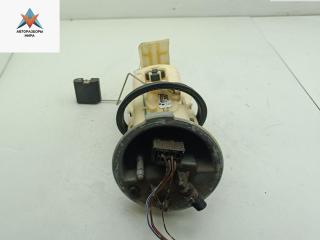 насос топливный BMW 3 серия E46 1999, 1.9 л., бензин, МКПП, серый, седан