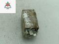 Реле стеклоочистителя (дворников) BMW 5 серия E39 [рестайлинг] 2003, 2.2 л., бензин, МКПП, серый, универсал, 61368384505 - фото №2