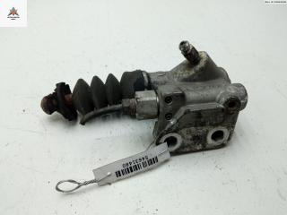 цилиндр сцепления рабочий Honda FR-V 1 поколение 2005, 2.2 л., дизель, МКПП, чёрный, минивэн