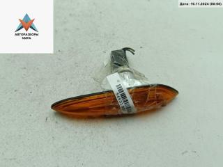 повторитель передний правый BMW 3 серия E46 [рестайлинг] 2003, 1.8 л., бензин, МКПП, серый, универсал