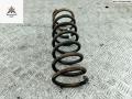 пружина задняя Ford Mondeo 3 поколение 2002, 2.0 л., бензин, МКПП, серый, универсал - фото №2