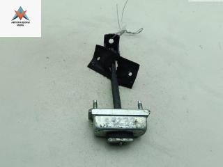 ограничитель открывания двери Ford Focus 2 поколение 2006, универсал, M51R23500AG