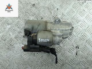 стартер Ford Mondeo 4 поколение 2007, 2.3 л., бензин, АКПП, чёрный, хетчбэк 5 дв., 6G9N1100AA