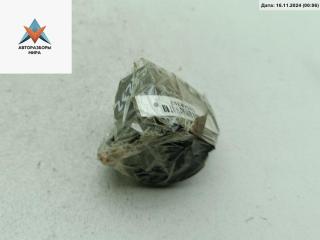 контактная группа Ford Focus 2 поколение 2006, 1.6 л., i, бензин, МКПП, серый, универсал, 98AB11572BG