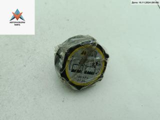 пробка расширительного бачка Ford Focus 2 поколение 2006, 1.6 л., i, бензин, МКПП, серый, универсал, 3M5H8100AD