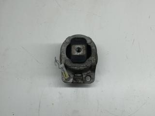 подушка крепления двигателя Ford Mondeo 4 поколение 2007, 2.3 л., бензин, АКПП, чёрный, хетчбэк 5 дв., A1HS19