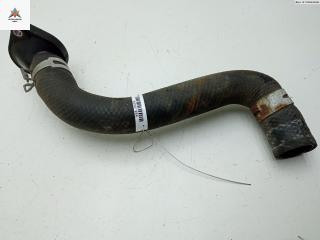 патрубок радиатора Toyota Yaris Verso 2003, 1.3 л., бензин