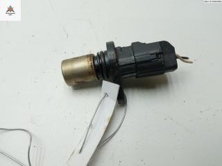 датчик распредвала Toyota Yaris Verso 2003, 1.3 л., бензин, МКПП, красный, минивэн, 9091905024