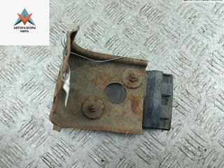 прочая запчасть Mercedes-Benz C-Класс W202/S202 [рестайлинг] 1997, 1.8 л., бензин, МКПП, синий, седан, 2028800480