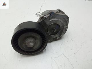 механизм натяжения ремня, цепи Chevrolet Cruze 1 поколение [рестайлинг] 2012, 1.7 л., дизель, МКПП, белый, универсал, 55565570