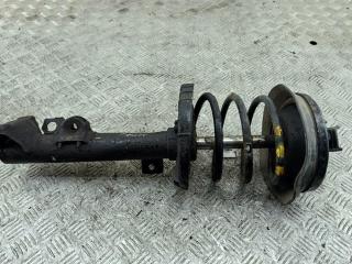 пружина передняя Mercedes-Benz C-Класс W203/S203/CL203 2002, 2.2 л., дизель, МКПП, серый, универсал, 2033207330