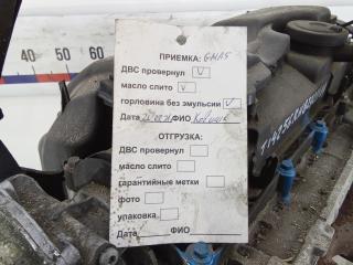 двигатель Nissan Juke YF15 2011, 1.5 л., дизель, МКПП, хетчбэк 5 дв., K9K410