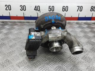 турбина Mercedes-Benz R-Класс W251 2007, 3.0 л., дизель, АКПП, универсал, A6420900280