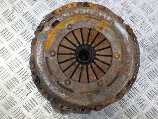 маховик Audi A4 B8/8K 2008, 2.0 л., дизель, МКПП, седан, 03G105323R