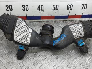 ДМРВ Mercedes-Benz R-Класс W251 2007, 3.0 л., дизель, АКПП, универсал