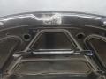 капот Audi TT 8N 2001, 1.8 л., бензин, МКПП, купе - фото №9