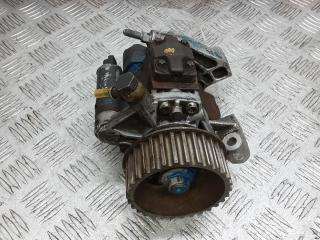 ТНВД Nissan Qashqai 1 поколение 2008, 1.5 л., дизель, МКПП, внедорожник 5 дв., A2C20000754, H82286029