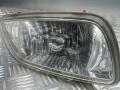 фара правая Mitsubishi Pajero 3 поколение [рестайлинг] 2002, 3.2 л., дизель, МКПП, внедорожник 5 дв. - фото №2