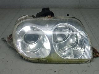 фара правая Alfa Romeo GTV 916 2001, 2.0 л., бензин, МКПП, купе