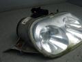 фара правая Alfa Romeo GTV 916 2001, 2.0 л., бензин, МКПП, купе - фото №2