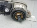 фара правая Alfa Romeo GTV 916 2001, 2.0 л., бензин, МКПП, купе - фото №6