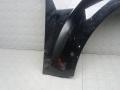 крыло переднее правое Audi TT 8N 2001, 1.8 л., бензин, МКПП, купе - фото №4