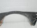 крыло переднее правое Audi TT 8N 2001, 1.8 л., бензин, МКПП, купе - фото №9