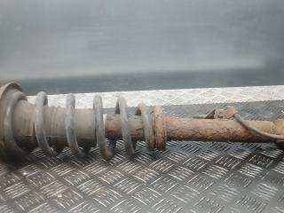 Стойка Lexus GS 2 поколение 2003, 3.0 л., бензин, АКПП, седан, 4851080070, 481313A441, 4860930050