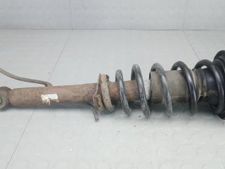 Стойка Lexus GS 2 поколение 2003, 3.0 л., бензин, АКПП, седан, 4851080070, 481313A441, 4860930050