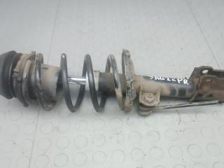 Стойка Opel Combo 3 поколение (C) [рестайлинг] 2008, 1.3 л., дизель, МКПП, 13191020, 312740, 24429112, 9198769, 344368, 93183570