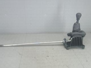 кулиса Opel Combo 3 поколение (C) [рестайлинг] 2008, 1.3 л., дизель, МКПП, 9200978, 93177398, 738301, 5738006