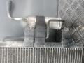 радиатор кондиционера Audi TT 8N 2001, 1.8 л., бензин, МКПП, купе - фото №2