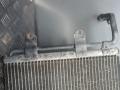 радиатор кондиционера Audi TT 8N 2001, 1.8 л., бензин, МКПП, купе - фото №3
