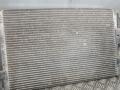 радиатор кондиционера Audi TT 8N 2001, 1.8 л., бензин, МКПП, купе - фото №4