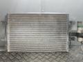 радиатор кондиционера Audi TT 8N 2001, 1.8 л., бензин, МКПП, купе - фото №5