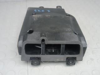 сабвуфер BMW 7 серия E65/E66/E67 [рестайлинг] 2005, 3.0 л., дизель, АКПП, седан, 65136915158