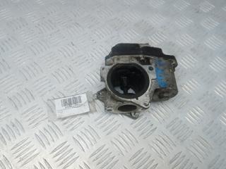 клапан EGR Audi A4 B8/8K 2008, 2.0 л., дизель, МКПП, седан, 03L131501K