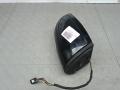 зеркало правое Mercedes-Benz C-Класс W203/S203/CL203 2002, 2.2 л., D C200 CDI, дизель, МКПП, купе, 7PIN - фото №2