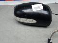 зеркало правое Mercedes-Benz C-Класс W203/S203/CL203 2002, 2.2 л., D C200 CDI, дизель, МКПП, купе, 7PIN - фото №3
